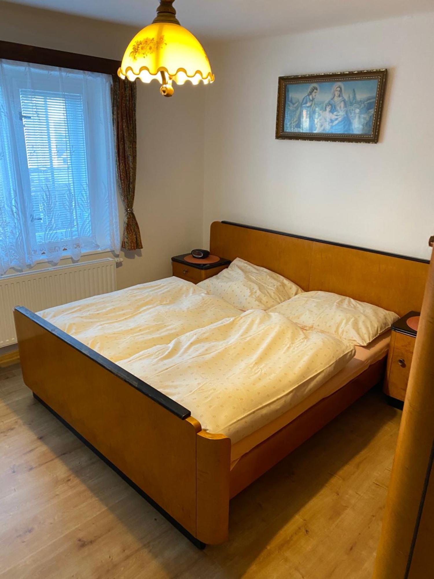 Besednice Ferienhaus Besedice